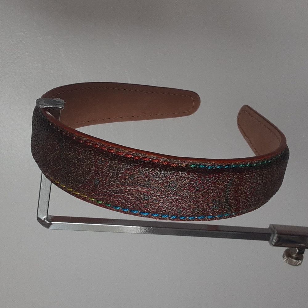 Etro Headband